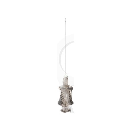 assets/images/produkty/full/1911-172006-27gx40mm-dispoderm-flexible-micro-cannula-for-ha-filler-injectionjpgjpg.jpg
