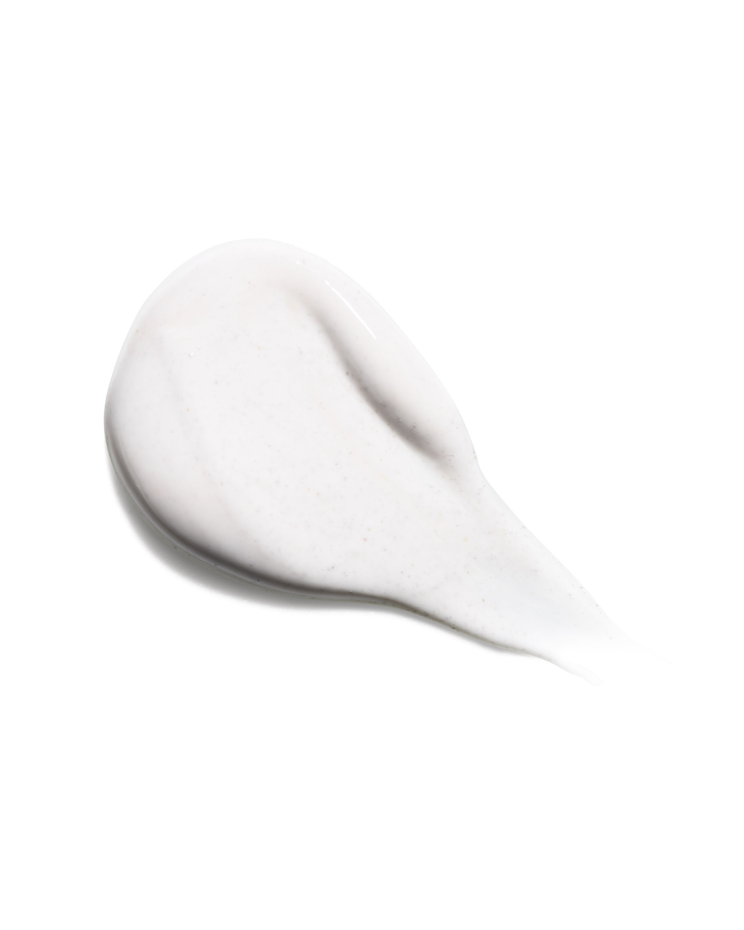 SOSKIN DRAMATICALLY WHITENING BROWN SPOT CORRECTOR 
Intenzív depigmentáló géles krém 30 ml.