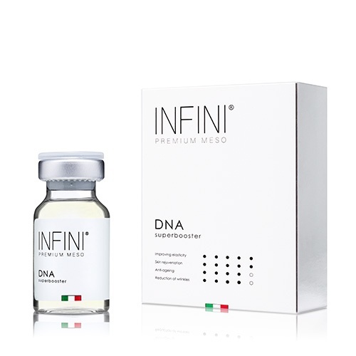 assets/images/produkty/full/1971-172185-dna-superbooster-infini-premium-mesojpgjpg.jpg