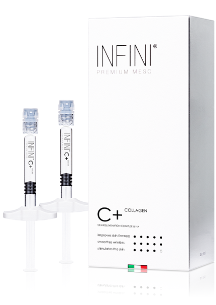 assets/images/produkty/full/1981-172182-infini-collagen-cpngpng.png