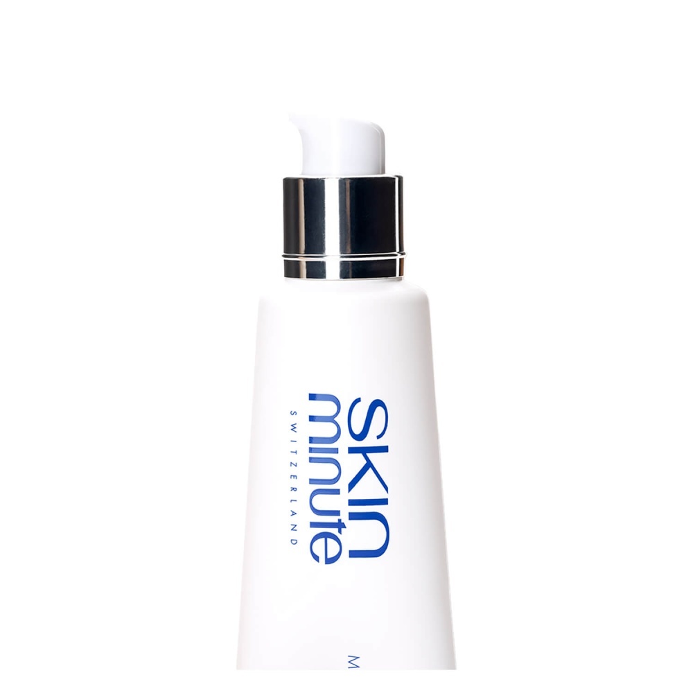 Mattosító gél zsíros bőrre<br>Skin Minute Mattifying Minute-Gel 50 ml