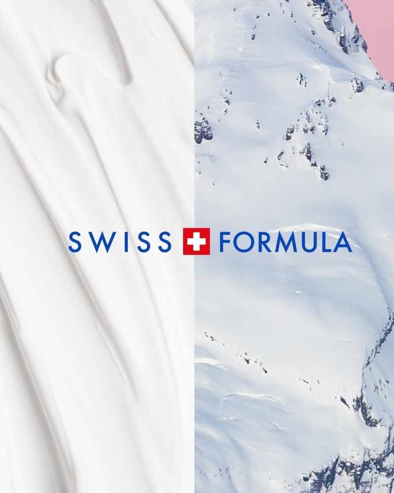 Tusfürdő jojobával, alpesi rózsával és aloe veraval<br>Tápláló tusfürdő<br>Skin Minute Nourishing Shower Cream<br>Kedvezmény 50%