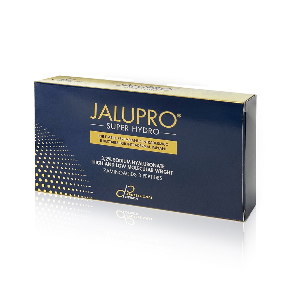assets/images/produkty/full/2037-jalupro-super-hydrojpg.jpg
