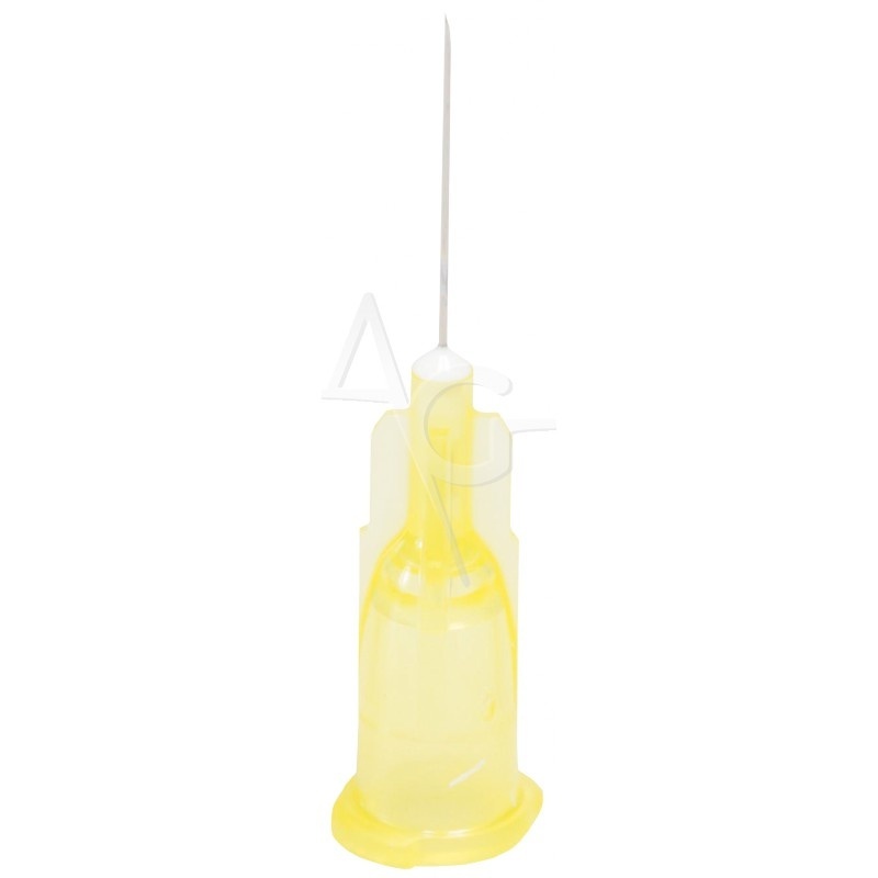 assets/images/produkty/full/2046-172248-micro-injection-kipic-needle-30gx13mmjpgjpg.jpg