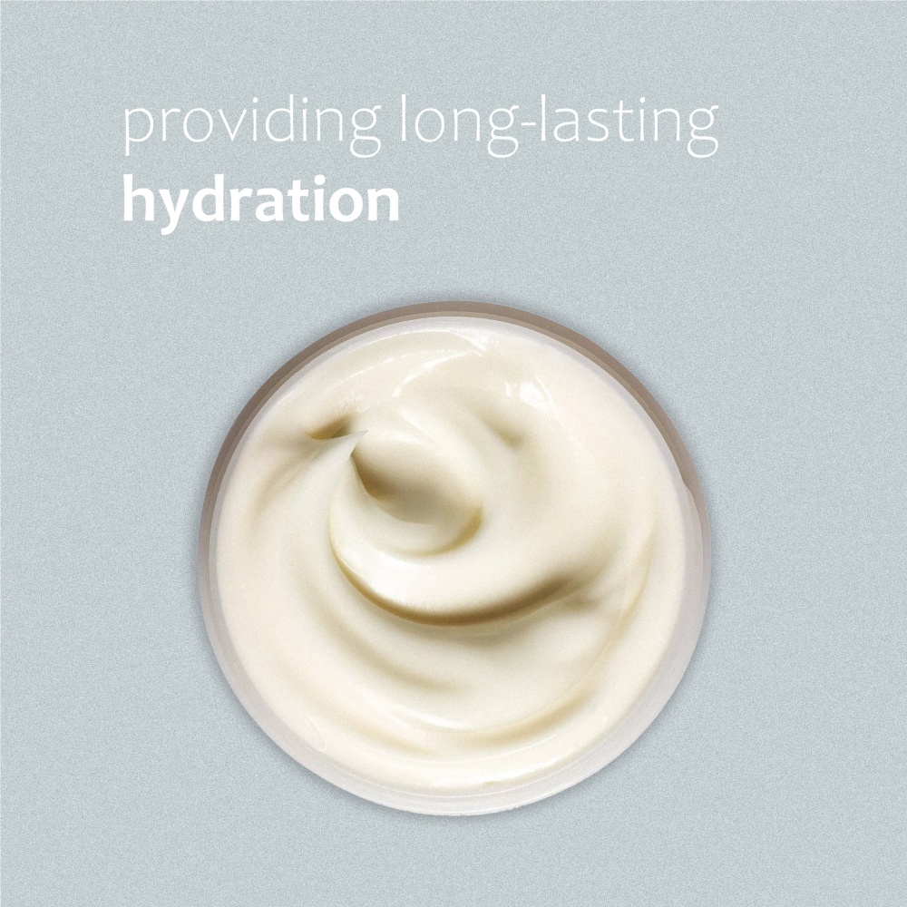 Öregedésgátló regeneráló hidratáló krém<br>MC Antiaging Cream 50ml