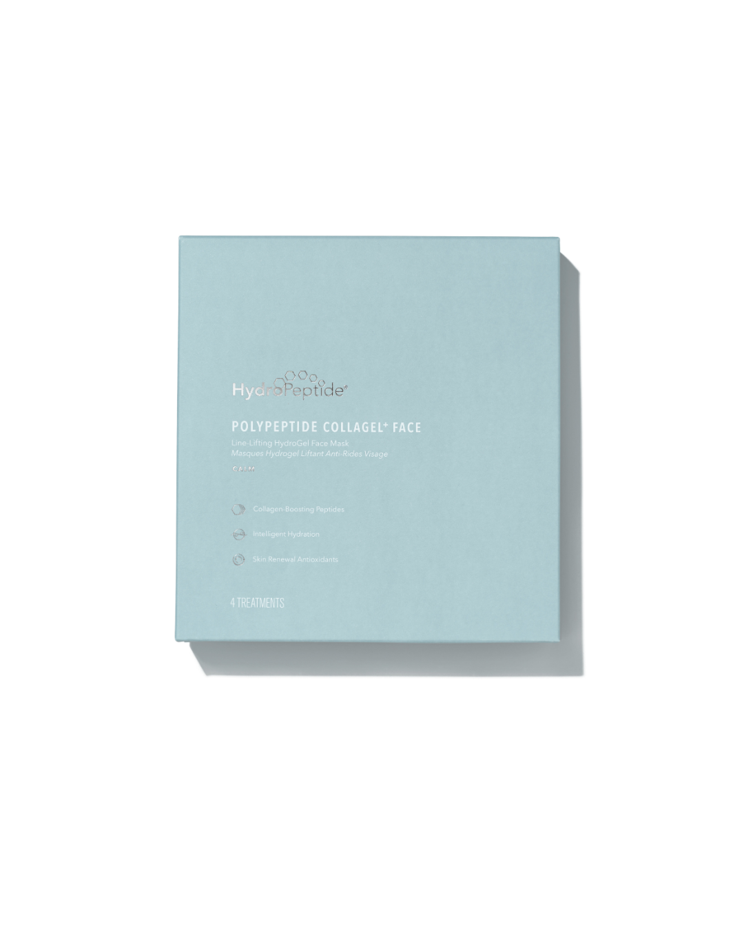 assets/images/produkty/full/2081-245png.png