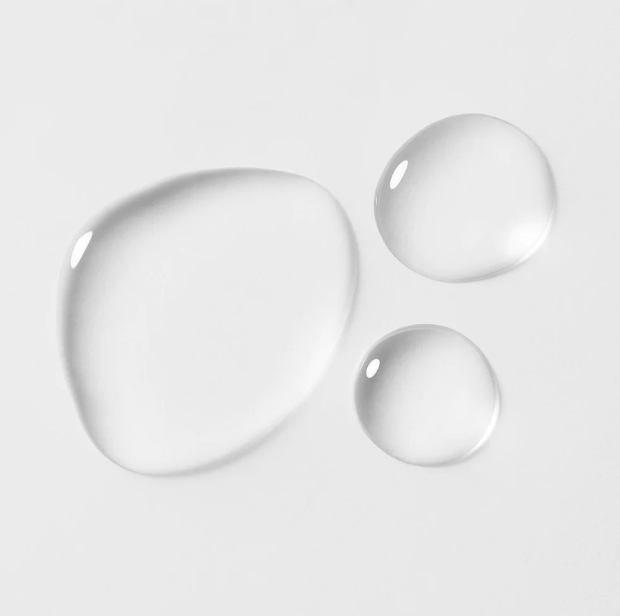 Professional Liquid Resurfacing Solution<br>Exfoliáló bőrradír<br>Folyékony bőrfelszín-megújító oldat