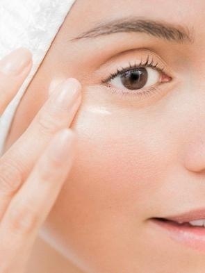Revitalizáló szemkörnyékápoló trió<br>Eye Revive