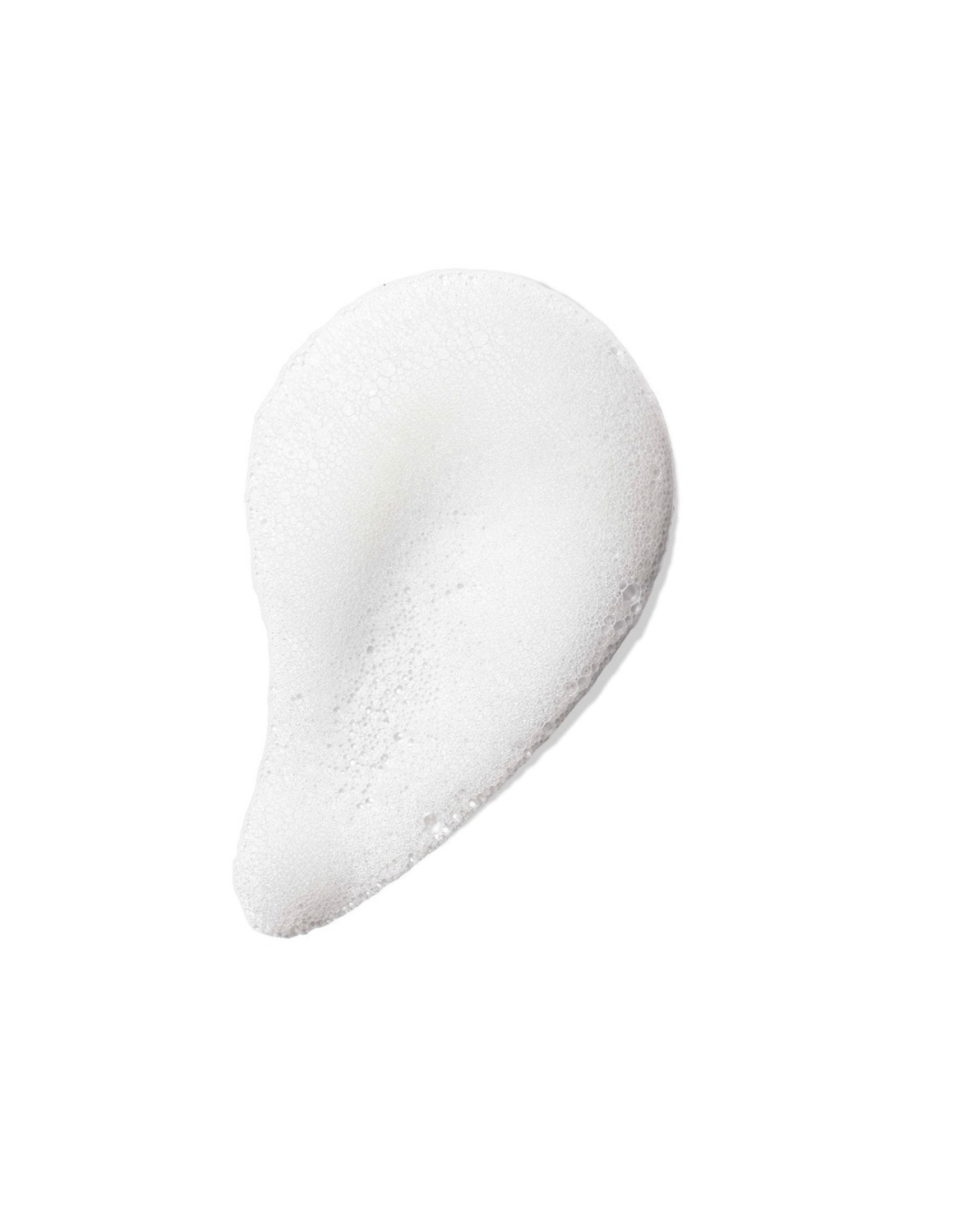 Micellás arctisztító hab<br>HydraWear Micellar cleansing foam<br>Soskin Paris