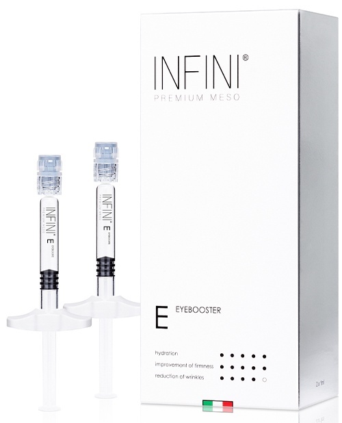 assets/images/produkty/full/2219-172311-eyebooster-infini-premiumjpgjpg.jpg