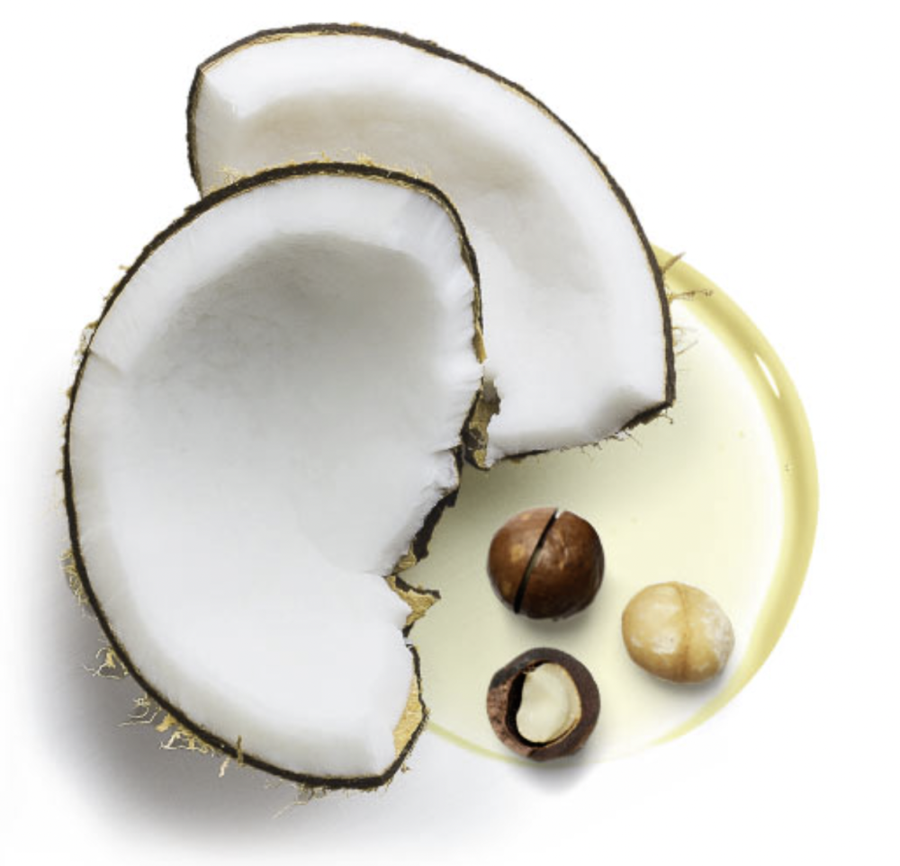 Professional Make-up Melt <br> Professzionális sminkeltávolító balzsam növényi kivonatokkal<br>100ml