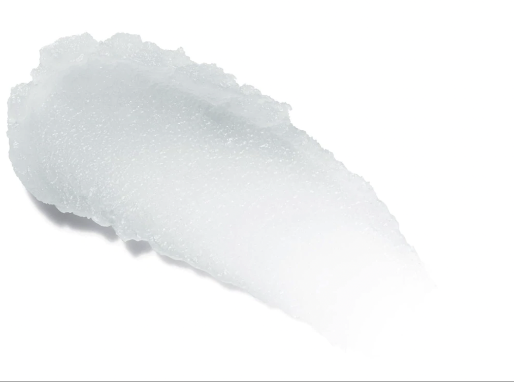 Professional Make-up Melt <br> Professzionális sminkeltávolító balzsam növényi kivonatokkal<br>100ml