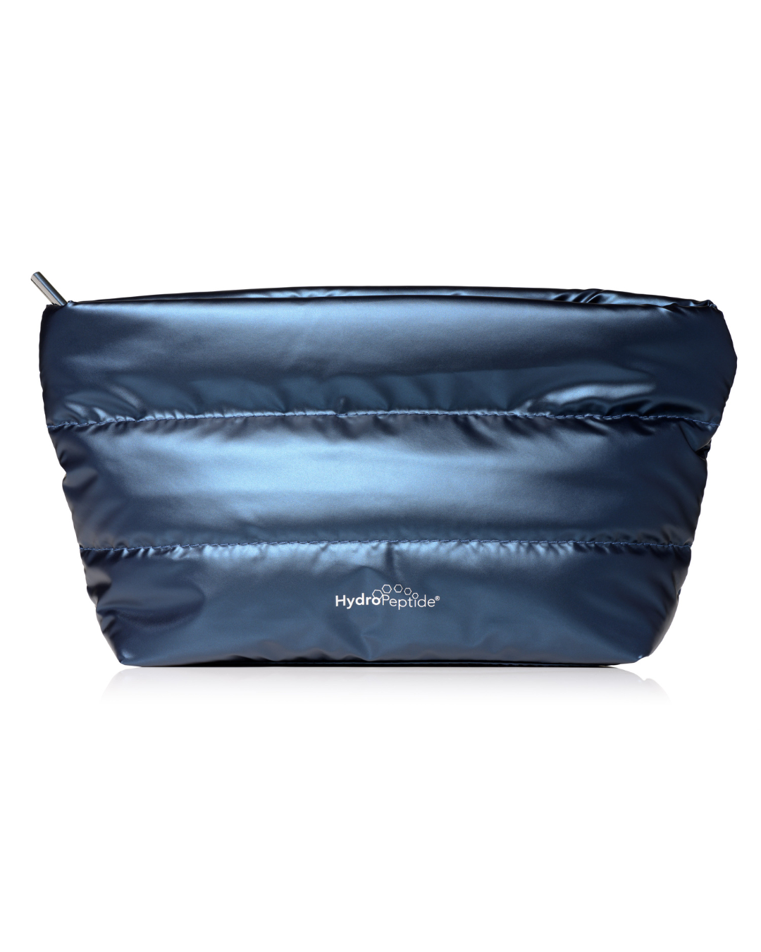 Öregedésgátló bőrápoló készlet kozmetikai táskával<br>Age Reversal Regimen Set