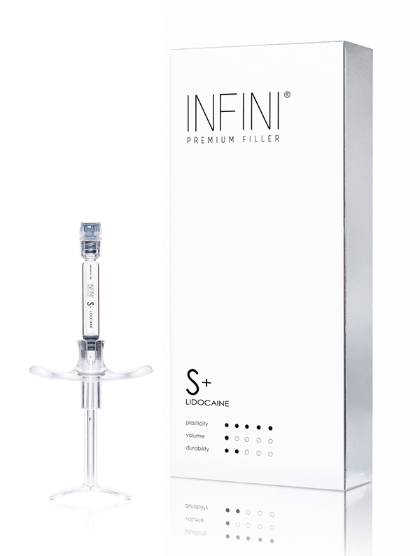 assets/images/produkty/full/2232-infini-s-lidocaine-lido-1jpg.jpg
