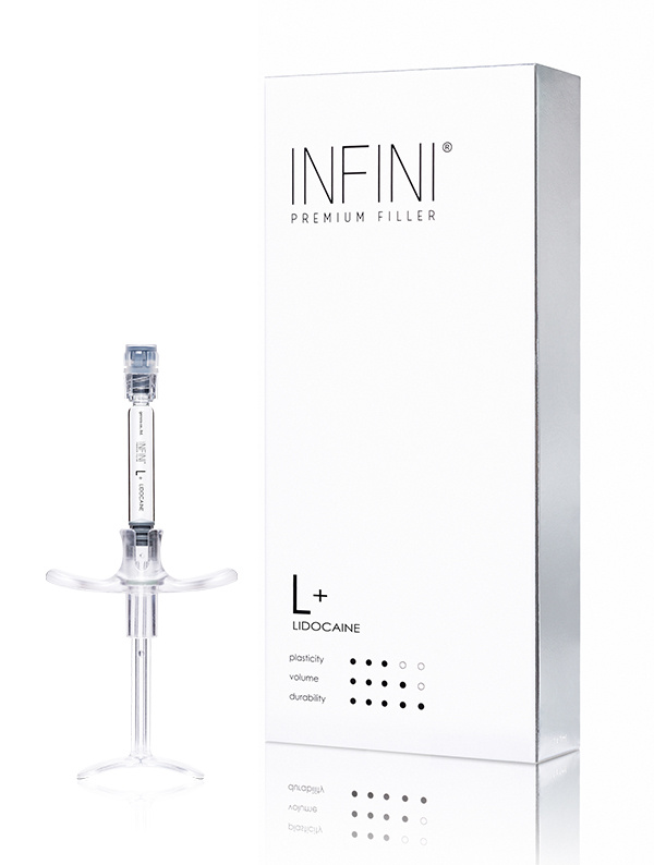 assets/images/produkty/full/2234-infini-l-lidocaine-1jpg.jpg