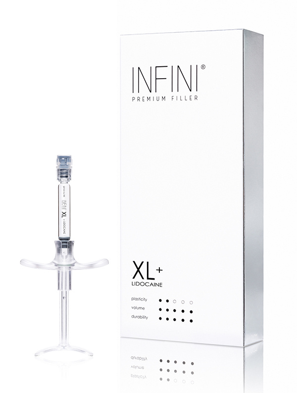 assets/images/produkty/full/2235-infini-xl-lidocaine-1jpg.jpg