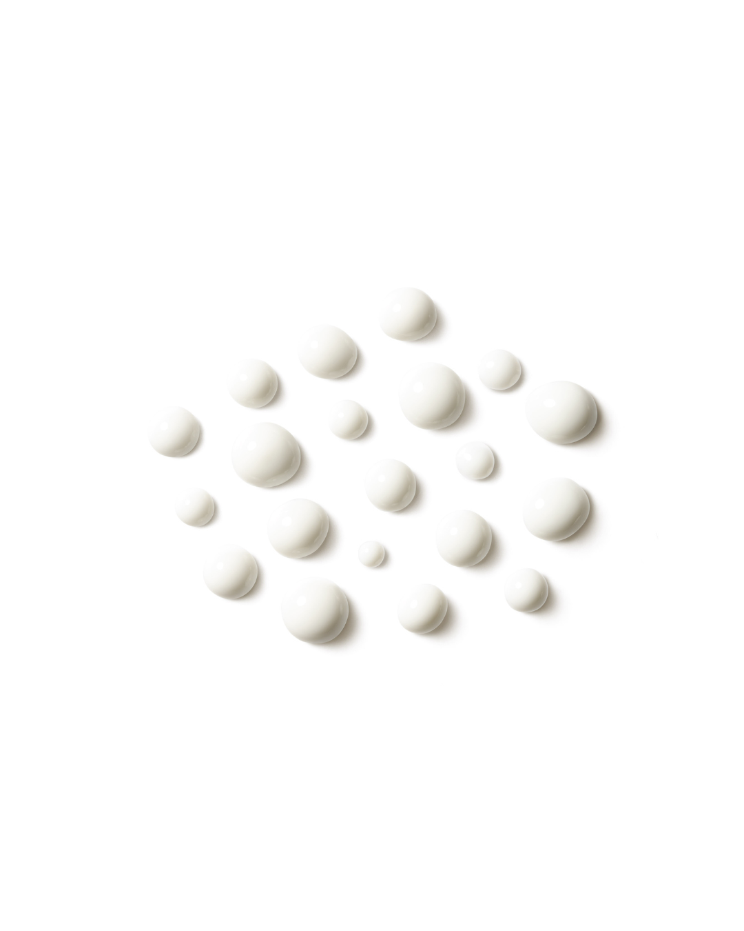 Fényvédő napozó szérum arcra<br>Hydropeptide Solar Dew SPF 30 Mineral Serum.<br> 40 ml.