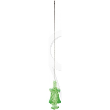 assets/images/produkty/full/2264-172492-21gx70mm-dispoderm-flexible-micro-cannula-for-ha-filler-injectionjpgjpg.jpg