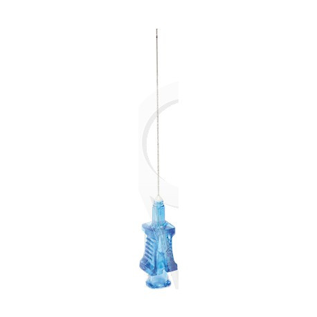 assets/images/produkty/full/2265-172494-23gx50mm-dispoderm-flexible-micro-cannula-for-ha-filler-injectionjpgjpg.jpg