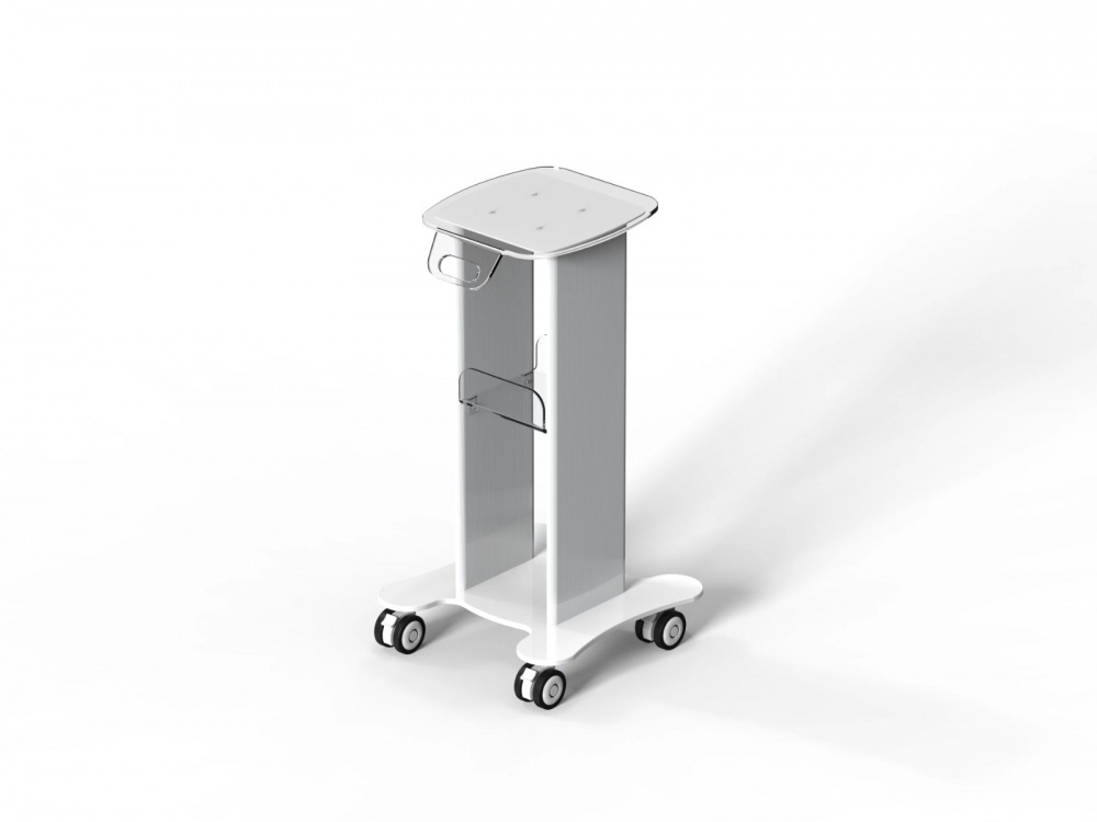 assets/images/produkty/full/2269-172490-photo-2024-05-16-16-39-57jpgjpg.jpg