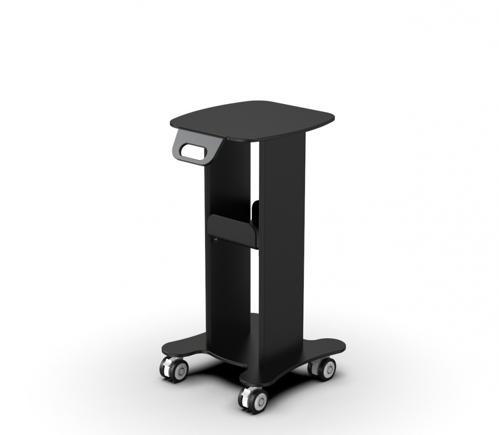 assets/images/produkty/full/2270-172486-779796a4-d641-4eec-9c89-f78d0218760djpgjpg.JPG