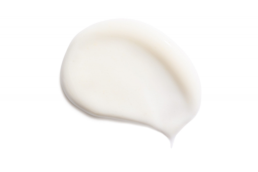 Professzionális bőrsimító szérum<br>Hydropeptide Clear Rescue Serum <br>60 ml