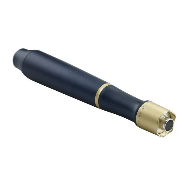 DERMAPEN F3+<br>Mikrotűs mezoterápiás készülék