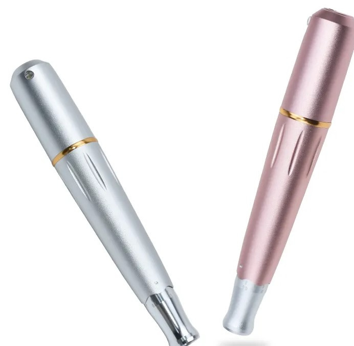 DERMAPEN H6<br>Mikrotűs mezoterápiás készülék