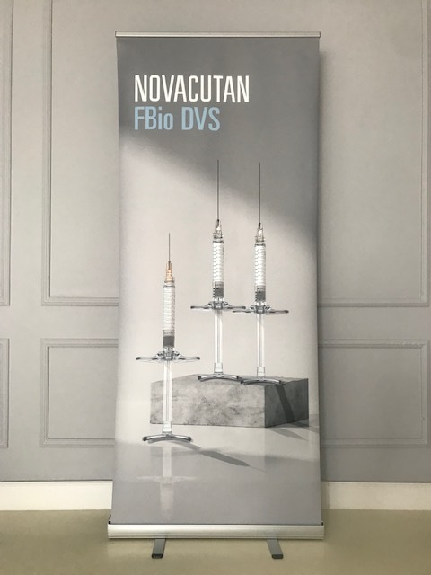 assets/images/produkty/full/2300-172711-img-6513-1jpgjpg.jpg