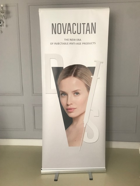 assets/images/produkty/full/2301-172712-img-6514-1jpgjpg.jpg