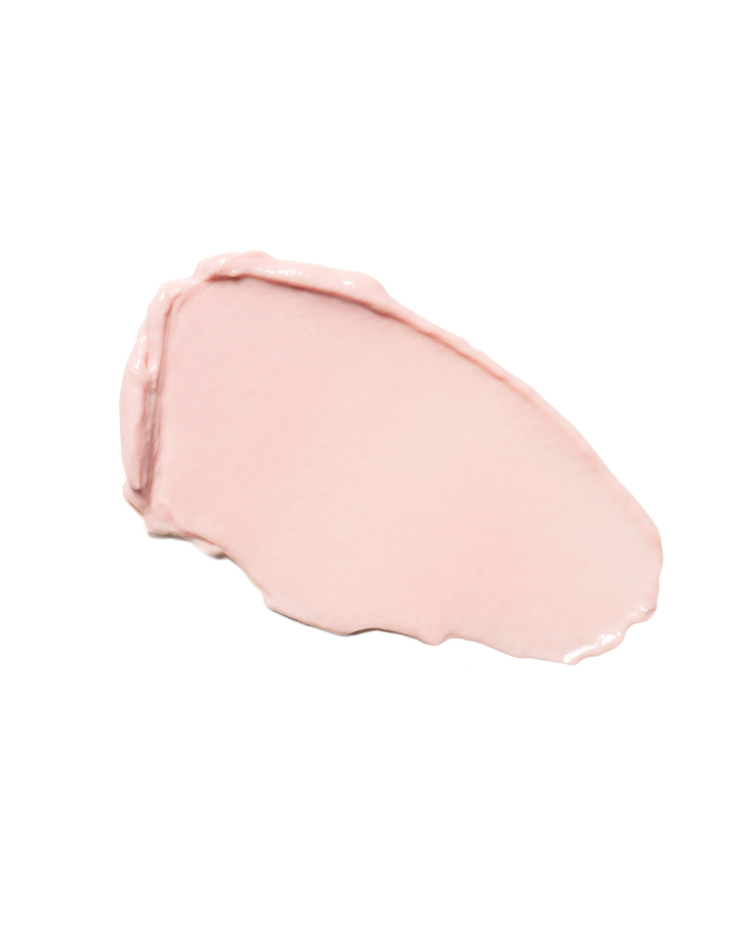 Balancing Mask <br>Anti-Age vörösáfonyás gránátalmás anti-stressz maszk<br>30 ml