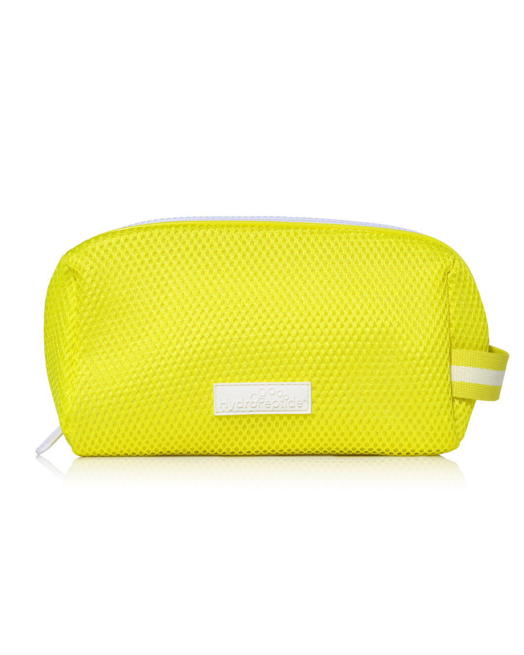 Hydropeptide Summer Skin Rescue Kit<br>Nyári bőrápolás utazáshoz<br>4 termék<br>Nyári akció -20%