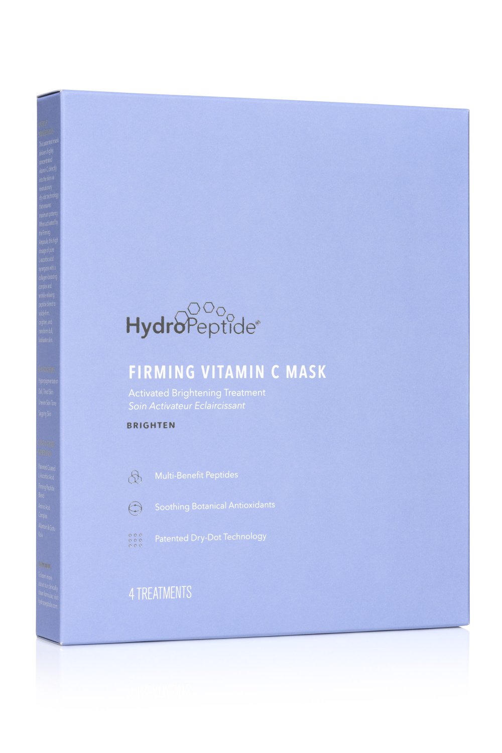 assets/images/produkty/full/2355-firming-vitamin-c-mask-retail-image-04-3000pxjpg.jpg