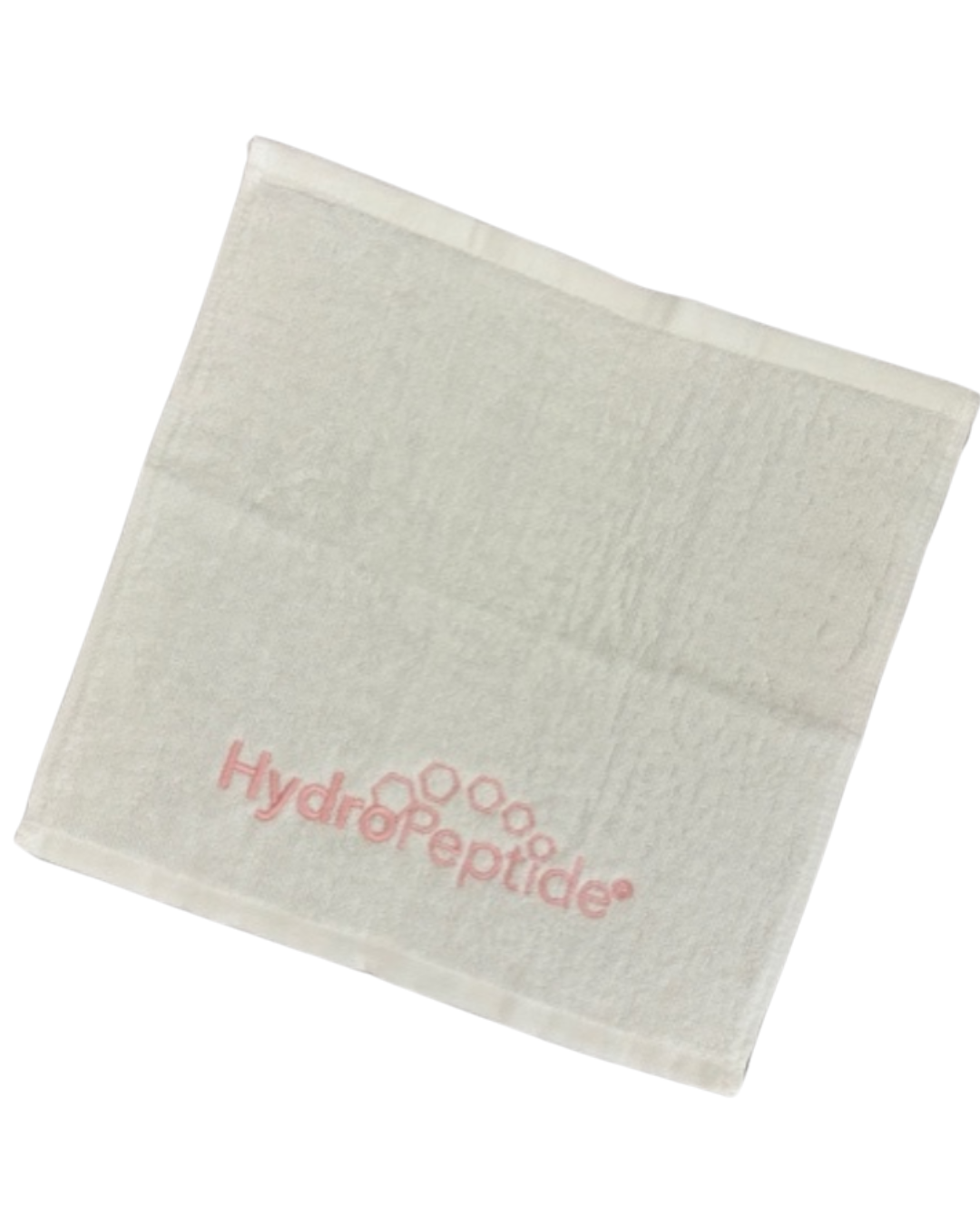 assets/images/produkty/full/2377-e-85png.png