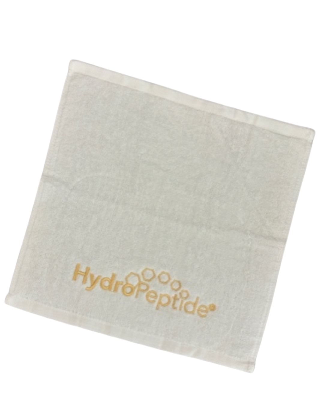 assets/images/produkty/full/2385-e-86png.png