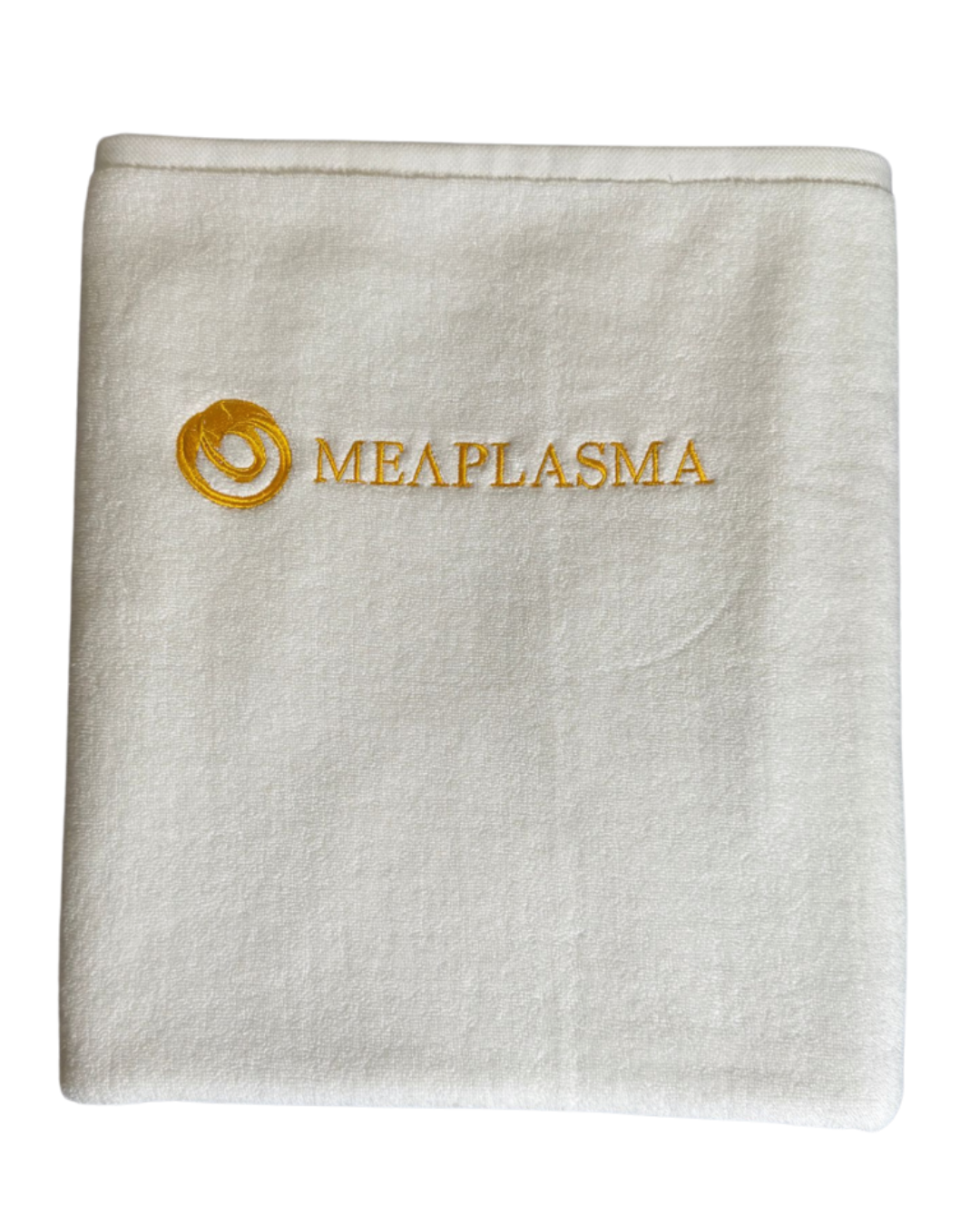 assets/images/produkty/full/2497-e-100png.png