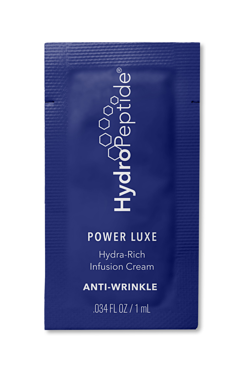 assets/images/produkty/full/2831-power-luxe-sample-sachet-image-01jpg.jpg