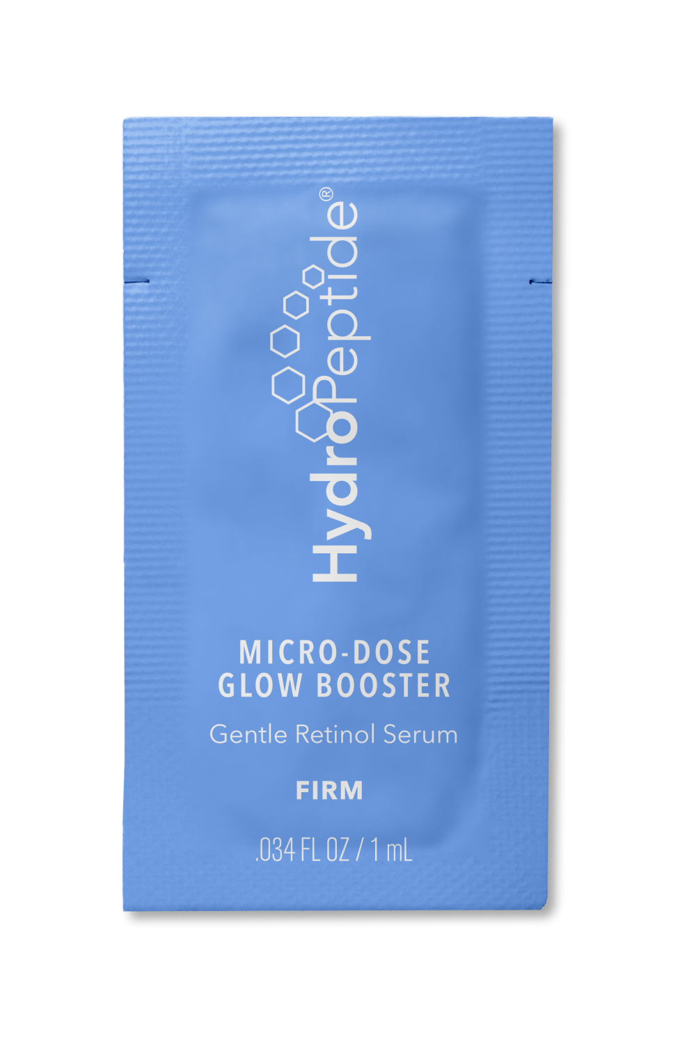assets/images/produkty/full/2834-micro-dose-glow-booster-sample-image-01jpg.jpg