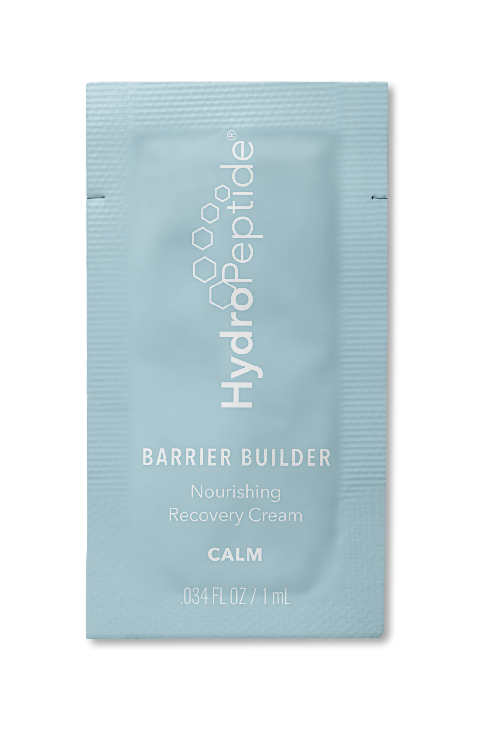 assets/images/produkty/full/2842-barrier-builder-sample-sachet-image-1jpg.jpg
