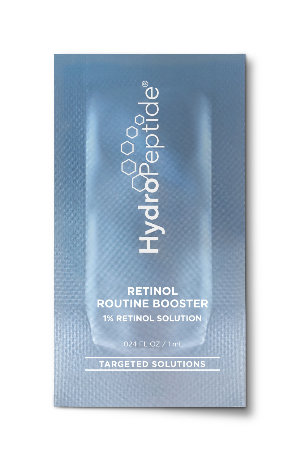 assets/images/produkty/full/2850-retinol-routine-booster-sample-sachet-image-01-1jpg.jpg