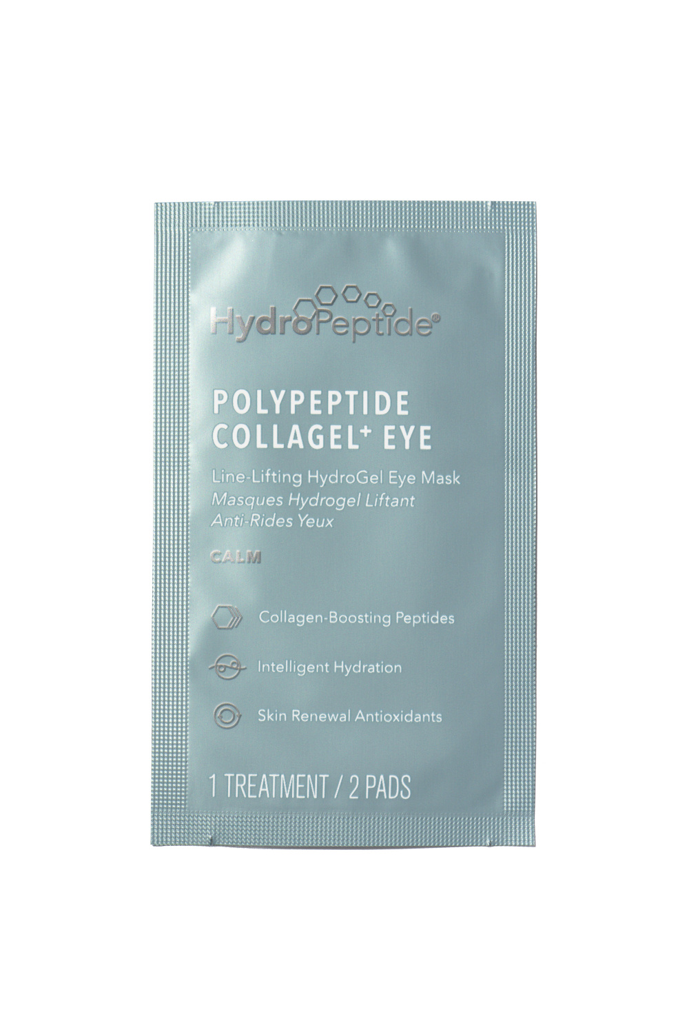 assets/images/produkty/full/2899-polypeptide-collagel-eye-mask-sachet-retail-image-02-3000pxjpg.jpg