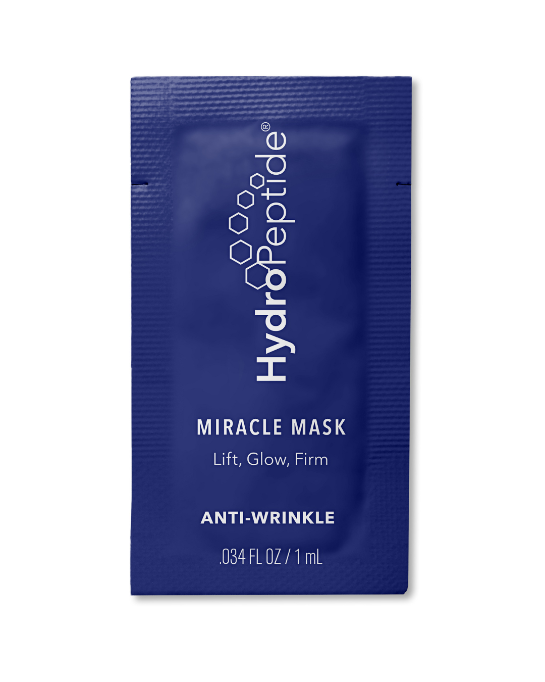 assets/images/produkty/full/2922-untitled-design-15png.png