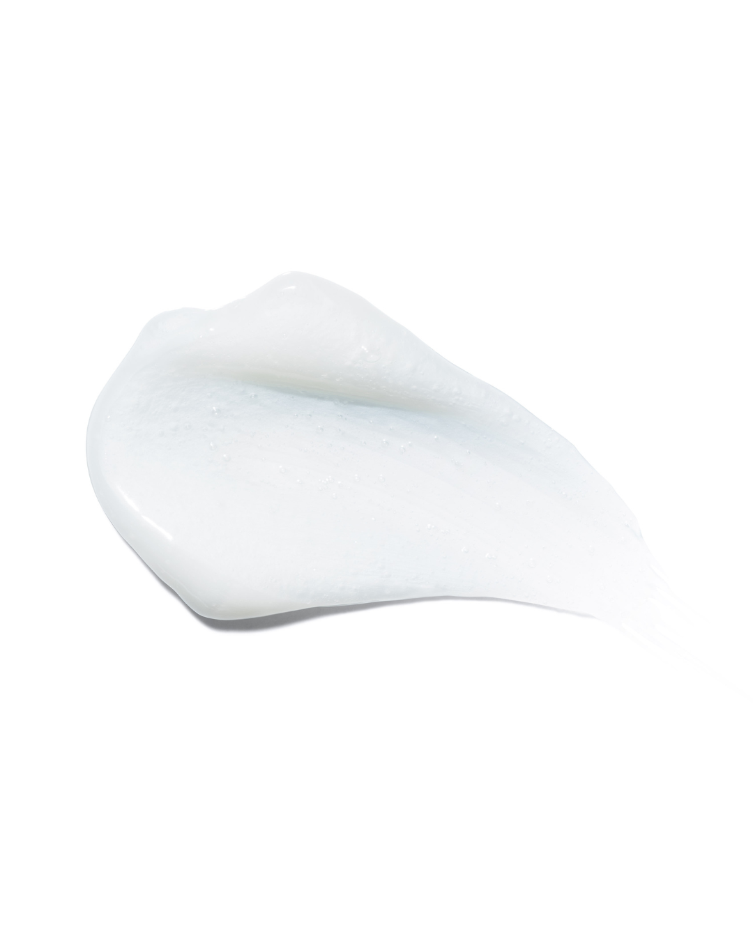 Ajándék Exfoliating Cleanser Minibár <br> Peptid tartalmú, peelinges, Anti Age bőrtisztító tej