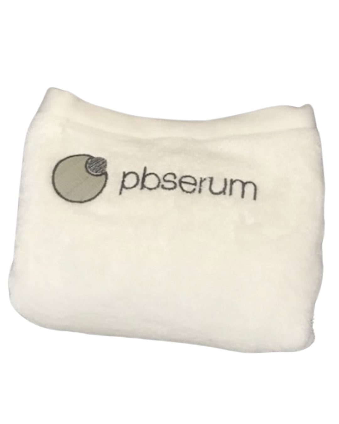 assets/images/produkty/full/3062-e-96png.png