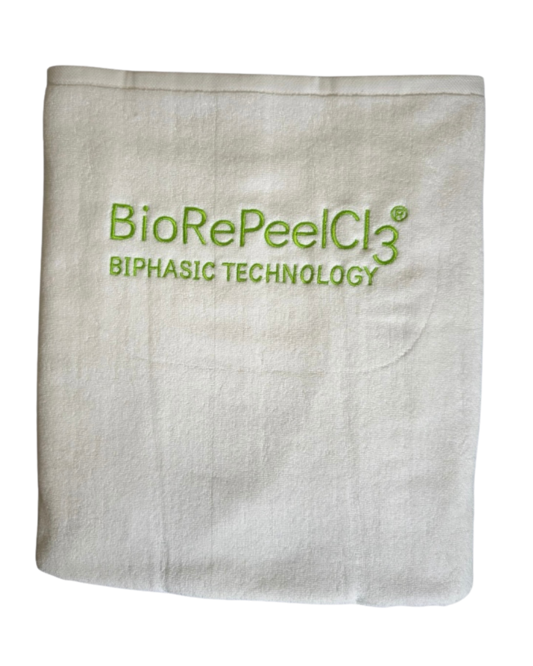 assets/images/produkty/full/3071-e-83png.png