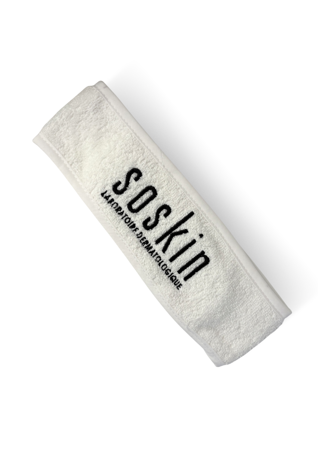 assets/images/produkty/full/3074-8-2png.png