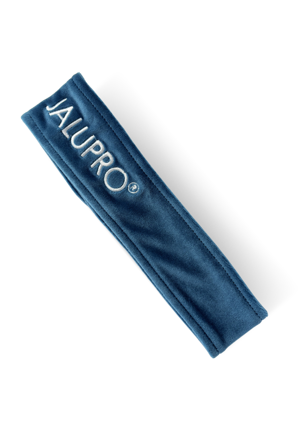 assets/images/produkty/full/3083-3-2png.png