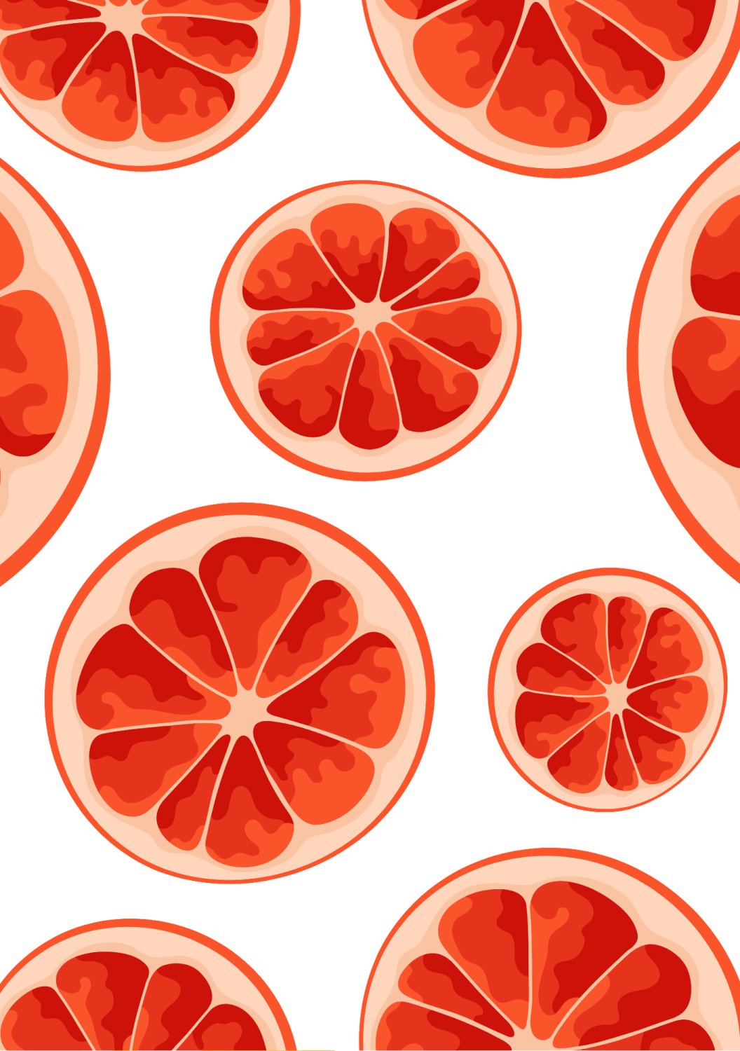 MC-AROMA SHOWER <br>GRAPEFRUIT 
Medicals Cosmetics zuhanyaroma-szűrő <br> Grapefruit C-vitaminnal