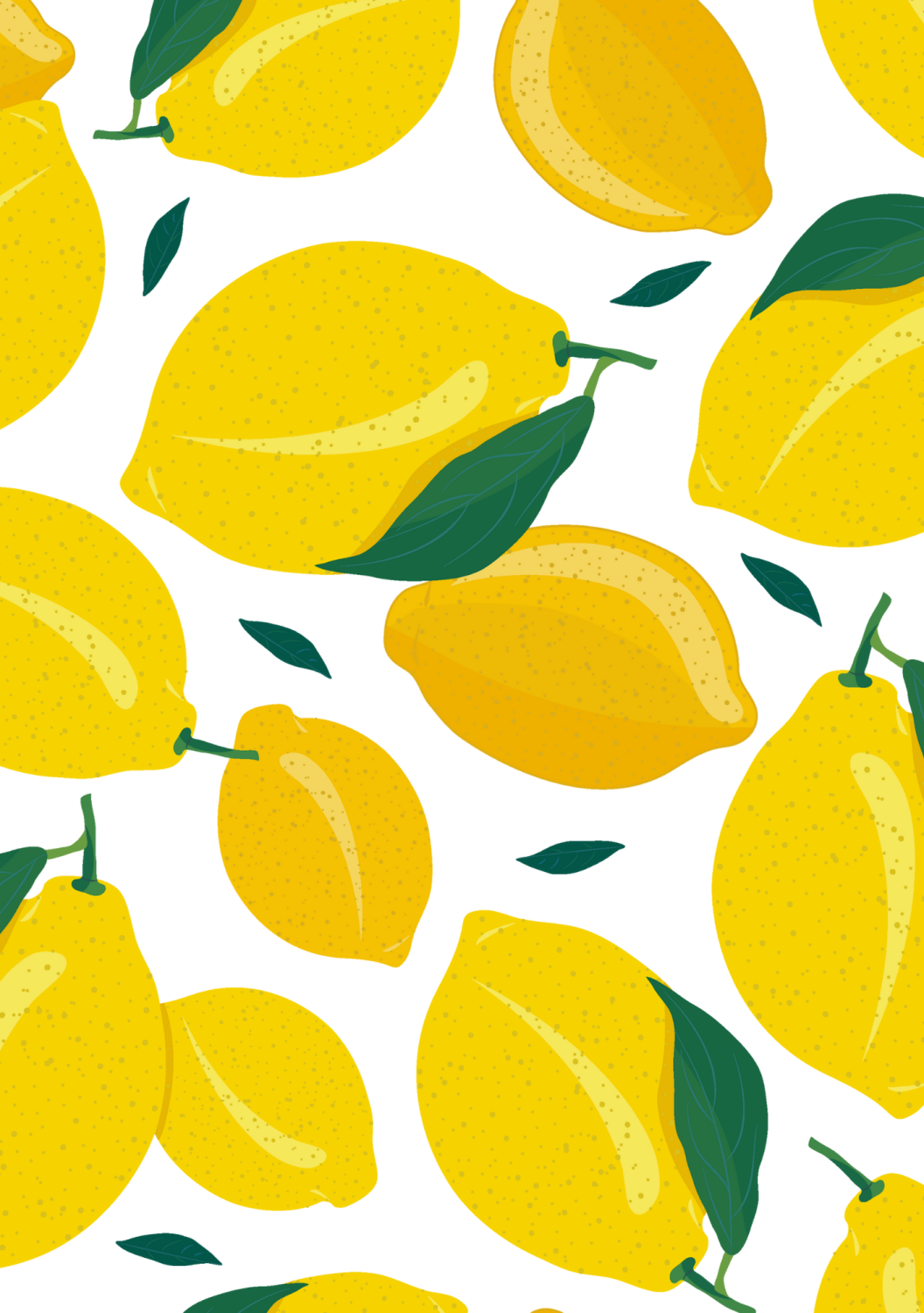 MC-AROMA SHOWER <br>LEMON 
Medicals Cosmetics zuhanyaroma-szűrő <br> Citrom C-vitaminnal