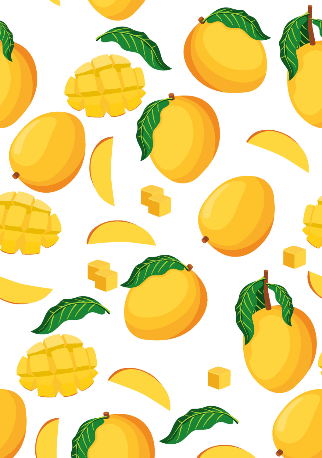 MC-AROMA SHOWER <br>MANGO 
Medicals Cosmetics zuhanyaroma-szűrő <br> Mangó C-vitaminnal